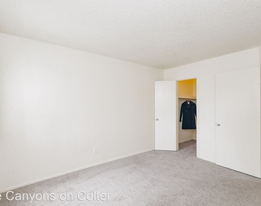 5631 W Colter St - Photo Thumbnail 8