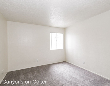 5631 W Colter St - Photo Thumbnail 9