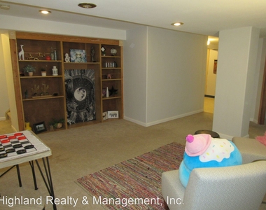 3160 Prince Cir - Photo Thumbnail 21