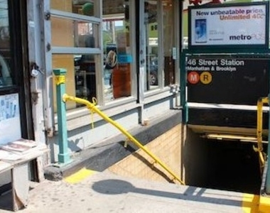 31-56 44th Street - Photo Thumbnail 11