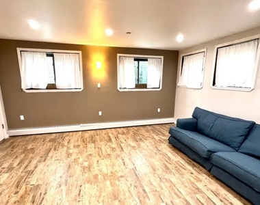 31-56 44th Street - Photo Thumbnail 6