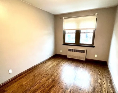 31-56 44th Street - Photo Thumbnail 7