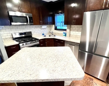 31-56 44th Street - Photo Thumbnail 1