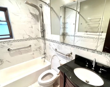 31-56 44th Street - Photo Thumbnail 9