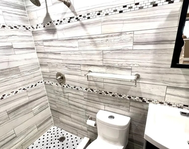 31-56 44th Street - Photo Thumbnail 10