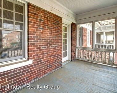 860 Briarcliff Road - Photo Thumbnail 35