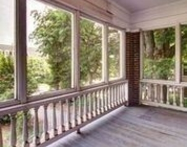 860 Briarcliff Road - Photo Thumbnail 43