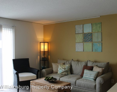 1118 S Beacon Blvd Apt #1 - Photo Thumbnail 7