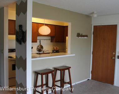 1118 S Beacon Blvd Apt #1 - Photo Thumbnail 2