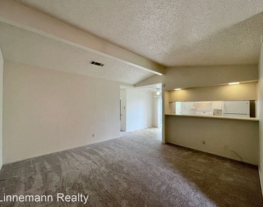 2210 Shoemaker Drive - Photo Thumbnail 1