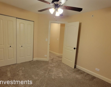 1514 Lakeridge Court - Photo Thumbnail 23