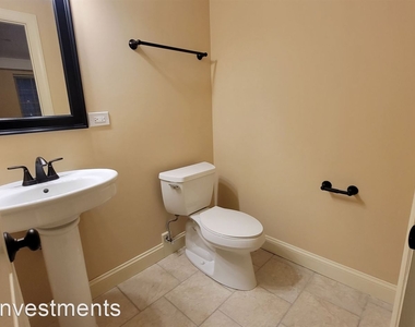 1514 Lakeridge Court - Photo Thumbnail 31