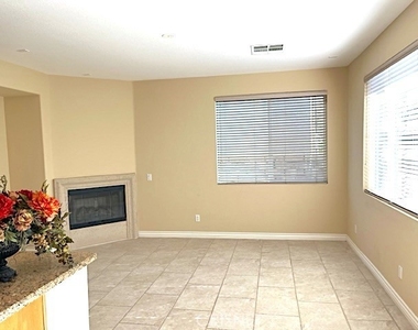 28369 Mirabelle Lane - Photo Thumbnail 10