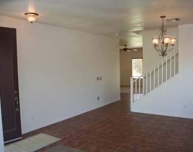 3537 N Riverhaven Drive - Photo Thumbnail 30