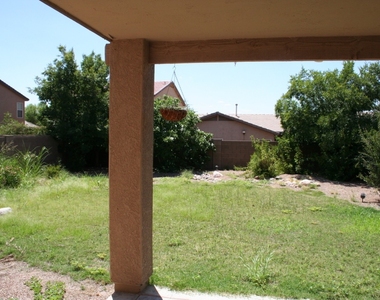 3537 N Riverhaven Drive - Photo Thumbnail 8