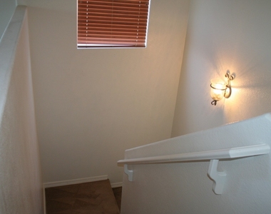 3537 N Riverhaven Drive - Photo Thumbnail 28