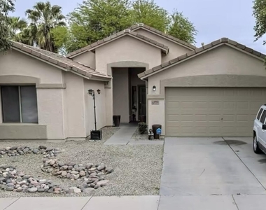 2902 E Indian Wells Place - Photo Thumbnail 0