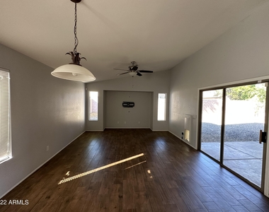 2902 E Indian Wells Place - Photo Thumbnail 1