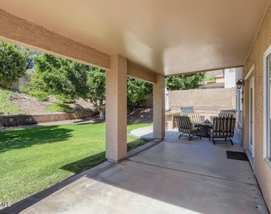 6326 W El Cortez Place - Photo Thumbnail 24