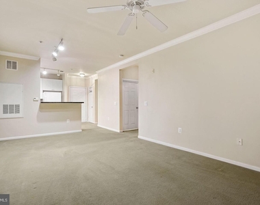 9490 Virginia Center Blvd #238 - Photo Thumbnail 7