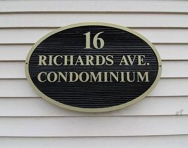 16 Richards Ave - Photo Thumbnail 1