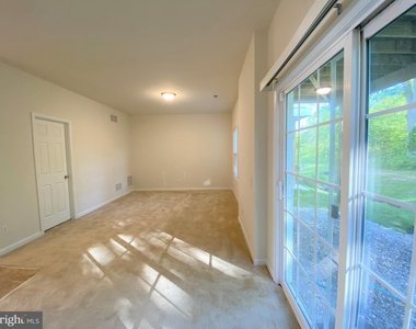 1742 Beacon Lane - Photo Thumbnail 17