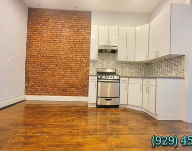 293 Van Buren Street - Photo Thumbnail 1