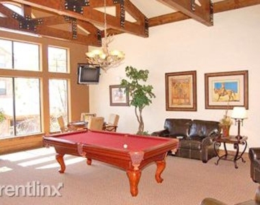 17239 Shavano Ranch Dr - Photo Thumbnail 0