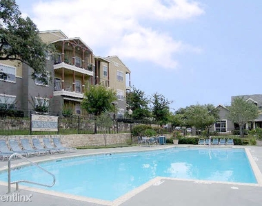 5655 Utsa Blvd - Photo Thumbnail 1