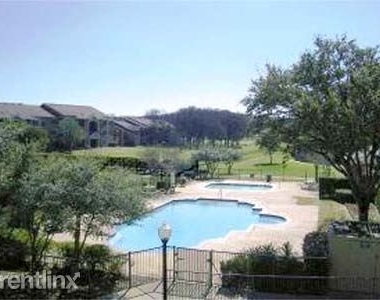 4501 E. Riverside Dr - Photo Thumbnail 2