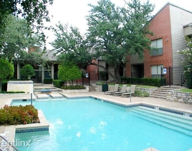 8524 Burnet Rd - Photo Thumbnail 2