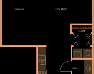 3001 Esperanza Crossing - Photo Thumbnail 1