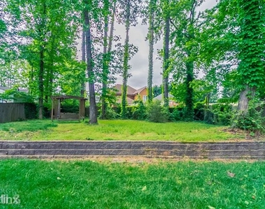 4815r Roswell Mill Drive - Photo Thumbnail 52