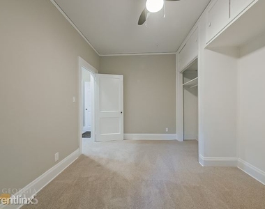 333r Drexel Avenue - Photo Thumbnail 20