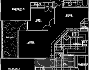 2495 Sawdust Rd The Woodlands - Photo Thumbnail 10