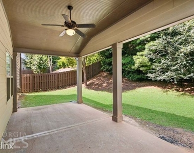 134r Cornerstone Circle - Photo Thumbnail 126