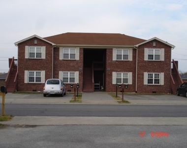 109b Township Sq - Photo Thumbnail 0