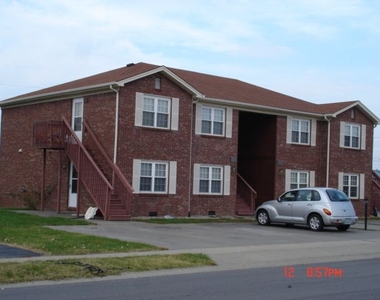 109b Township Sq - Photo Thumbnail 1