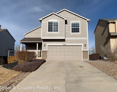 6898 Ketchum Drive - Photo Thumbnail 24