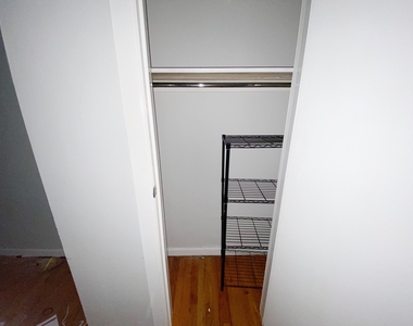 851 Lincoln Place - Photo Thumbnail 7