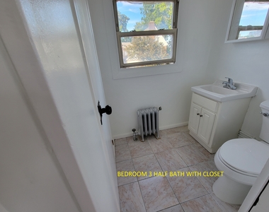 808 South Oak Drive - Photo Thumbnail 11