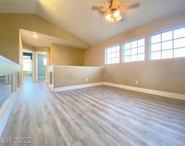 8013 Coral Point Avenue - Photo Thumbnail 25