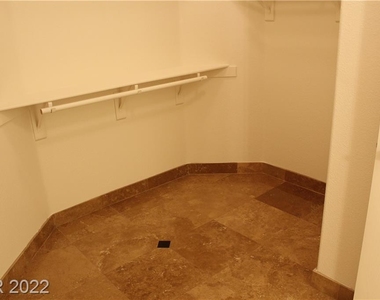 4728 Bell Canyon Court - Photo Thumbnail 18