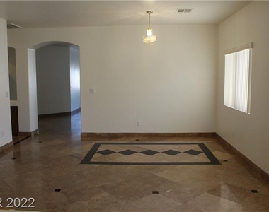 4728 Bell Canyon Court - Photo Thumbnail 4