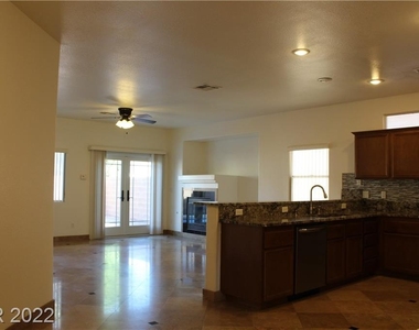 4728 Bell Canyon Court - Photo Thumbnail 5