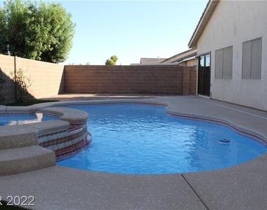 4728 Bell Canyon Court - Photo Thumbnail 34