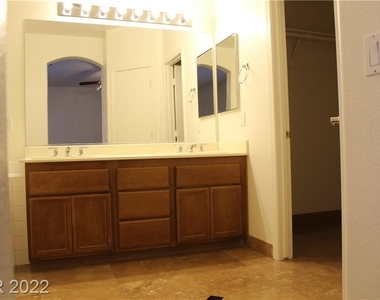 4728 Bell Canyon Court - Photo Thumbnail 19