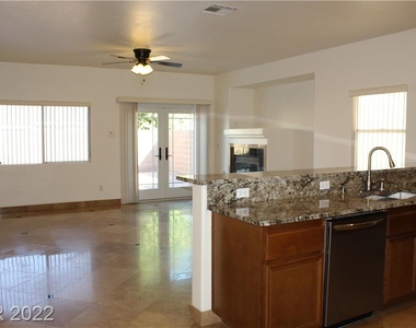 4728 Bell Canyon Court - Photo Thumbnail 7