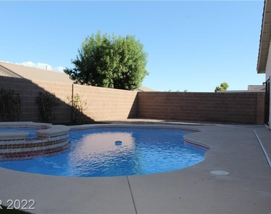 4728 Bell Canyon Court - Photo Thumbnail 31