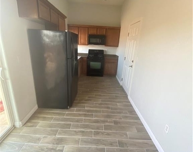 4110 Ivy Russell Way - Photo Thumbnail 2